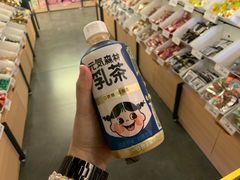 -零食矿工(东湖店)