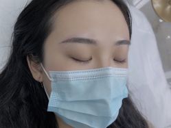 点击看大图 -久匠半永久纹眉