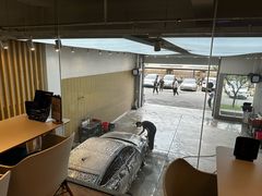 -脉冲品质汽美·贴膜(闵行店)