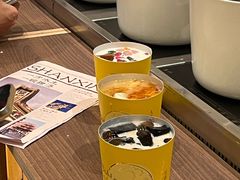 -深圳湾万象城(南山店)