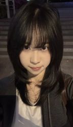 -梳蕾娜 HAIR SALON