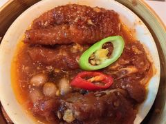 -红顶食府(滨湖九号店)