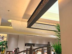 -玉玲珑·里舍(万象城店)