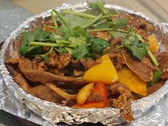 -庄氏祥记家常食府(国瑞建材家居博览中心店)