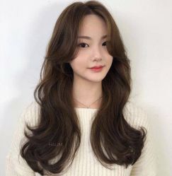 -东瀛造型