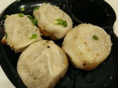 -小杨生煎(龙之梦购物中心店)