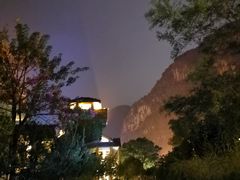 -广悦华阳朔河畔度假酒店(十里画廊遇龙河店)
