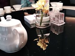 -冰火楼(梦泽园店)