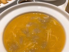 -和记小菜(东方店)