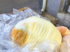 -清真石家包子(大皮院总店)