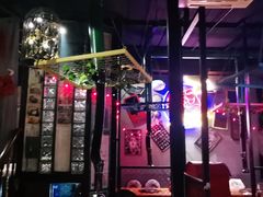 -超级神炭烤肉夜食(芥园西道店)