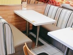 -尊宝比萨(中山八店)