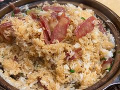 -至尊强仔(正光北街店)