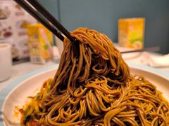-纳家楼·地道陕菜(劳动路店)