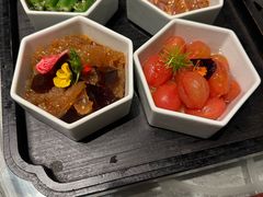-丽华园(青少年宫店)