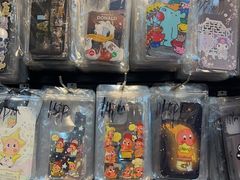 -赛格电子市场(华强北路店)