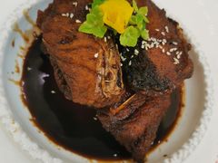 -齐家花园大酒店(宝山店)