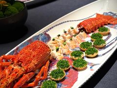 -子福慧(虹桥店)