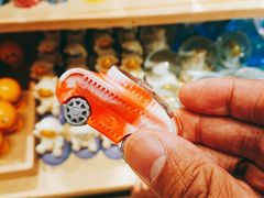 -The Green Party(联盛·九江快乐城店)