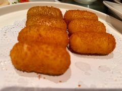 -怡和春天大酒楼(柳芳店)