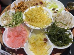 -丝恋丝娃娃(逸天城国贸店)