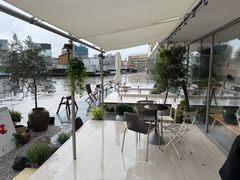 -喜茶(珠海华发商都店)