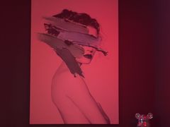 -星聚会KTV X Party(杭州万象城店)