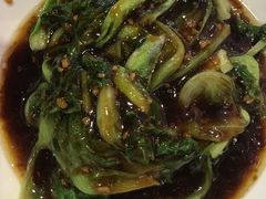 -金厨帽烤鱼(芦庄店)