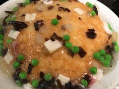 -老头儿油爆虾·知味杭州(爱琴海购物中心)