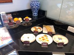 -国味壹号·精品湘菜·宴请佳选(新天地店)