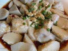 -丰乐餐厅·始于1999·本地老字号