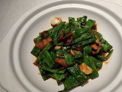 -大鸭梨烤鸭(望京店)