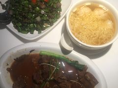 -同庆楼(天鹅酒家店)