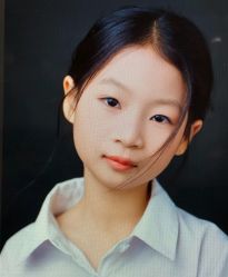 -爱儿美儿童摄影亲子馆(五路居店)