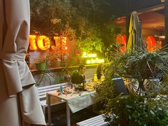 -墨纪Mojí墨西哥餐厅(官舍店)