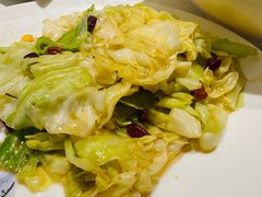 -马白开来特色羊排揪片子  (总店)