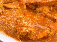 -無招牌海鮮(芽笼店)