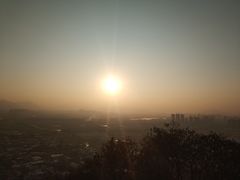 -云洞岩风景区
