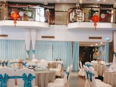 -丽华园(汉阳龙阳店)