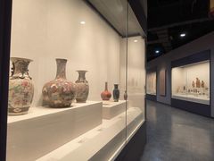 -四川宋瓷博物馆