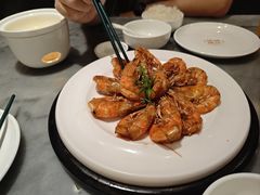 -兴仙饭店·闽味海鲜(马尾总店)