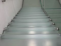 -Apple零售店(青岛万象城店)