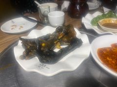 -老号尤兔头(幸福店)