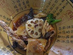 -明洋钵钵鸡(春田小区店)