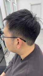 -Coo Hair salon