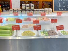 -耕渔小院·湖南鱼鲜(望城店)