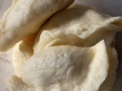 -伊兰斋牛肉包素包(龙禧园店)