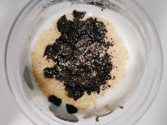 -TPLUS茶家(浦电路店)