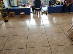 -贺富酒家(白藤二路分店)