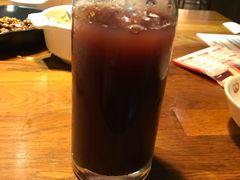 -丝恋丝娃娃(逸天城国贸店)